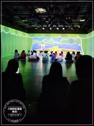 -小鸡哆哆故事屋·儿童乐园(嘉里城店)