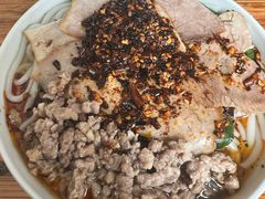 -黄金娣米线(盛邦老店)