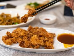 -粤·向群饭店(龙津东路总店)