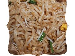 素炒果条-围炉夜话·潮汕卤水火锅(榕江店)