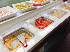 -老码头火锅(骡马市店)