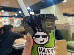 -海底捞火锅(杭州滨江九宜城店)
