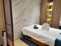 -澜笙Spa