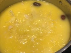 -一哥澳门豆捞·澳门风打边炉(高德置地店)