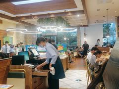 -豪客来牛排(红豆万花城店)