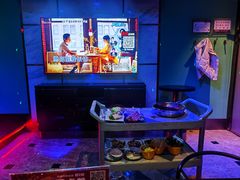 -Miohca缪卡KTV(和平店)