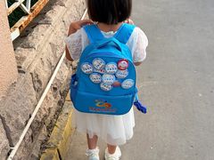 -北京市丰台区阳光起点锦城幼儿园(丰台园)