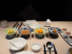 -新荣记(椒江店)
