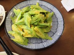 -乡亲鹅肉城(吴江店)