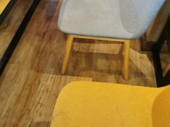 -COSTA COFFEE(恒基名人购物中心店)