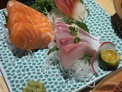 -鹤龟料理店(时代天街店)