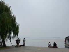 -钱王祠