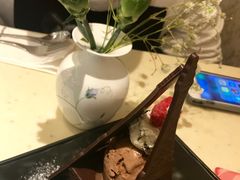 -哈根达斯(虹口店)