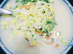 -一哥美食(总店)