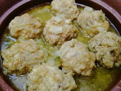 丸子-新海名城大酒店(曹冲路店)