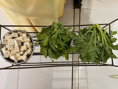 -姚记抚仙湖石锅鱼庄