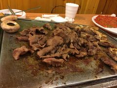 -香猪坊(五道口店)
