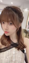 -雅仕 HAIR SALON 美发沙龙