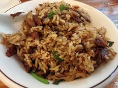 -富哥食店