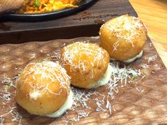 -像素研食The pixlab (皮市街店)