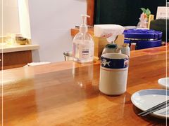 -YAMAKAWA(龙湖胥江天街店)