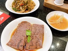 -鼎泰丰(国金中心店)