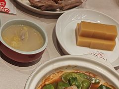 -小京华楼·京味斋(三元桥国展店)