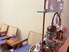 -LANN I 蘭·泰式古法按摩(长宁来福士东八区店)