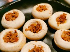-牛焱·烧肉酒肆(五大道店)