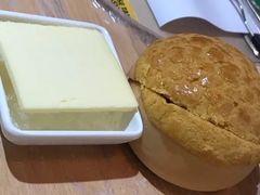 -来龙里 精致 东南亚餐室(万象城店)