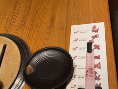-赤坂亭·M9和牛烧肉·铁板烧·日料398放题(长泰广场店)