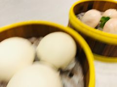 -紫阳家宴(源深店)