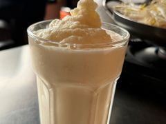 -吴草鸡爪오초닭발(城阳总店)