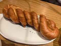 -金掌勺·锅包肉(广渠门店)
