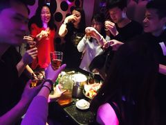 -纯K(打浦桥店)