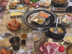 -开元商城(西旺店)
