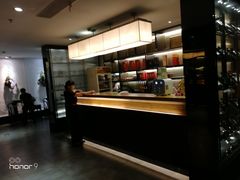 -莞香楼·正宗东莞菜(东升店)