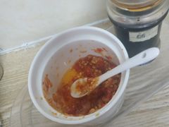 -云云美食