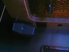 -御水澜亭·足道养生·SPA