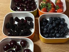 -东吴水韵(吴中店)