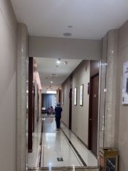 -厦门美莱整形美容医院