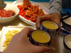 -探花·意境江南菜·唐伯虎文化体验店·松鼠桂鱼(观前店)