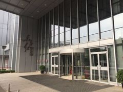-东方红酒楼(知春路店)