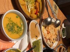 -生如夏花泰式火锅(鹭洲里店)