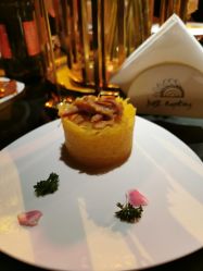 -格乐利雅婚礼艺术中心(南外滩店)