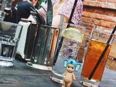 -Ocean's Table 欧舍