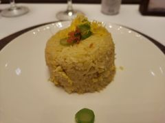 -盛宴标帜餐厅·亲子自助 (南昌喜来登酒店)