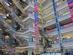 -红星美凯龙(北京北四环店)