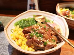 -戏作寿司(观音桥店)