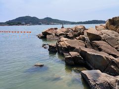 -西澳岛